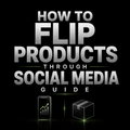 Social media sales guide