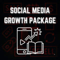 social media growth guide