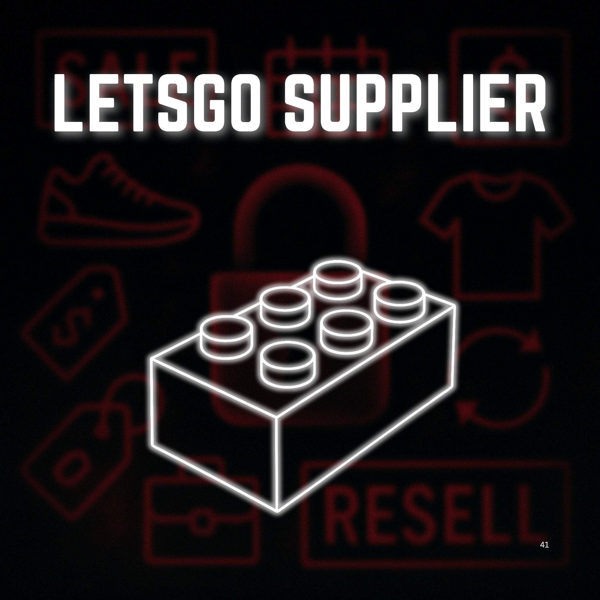 artwork guide bundle