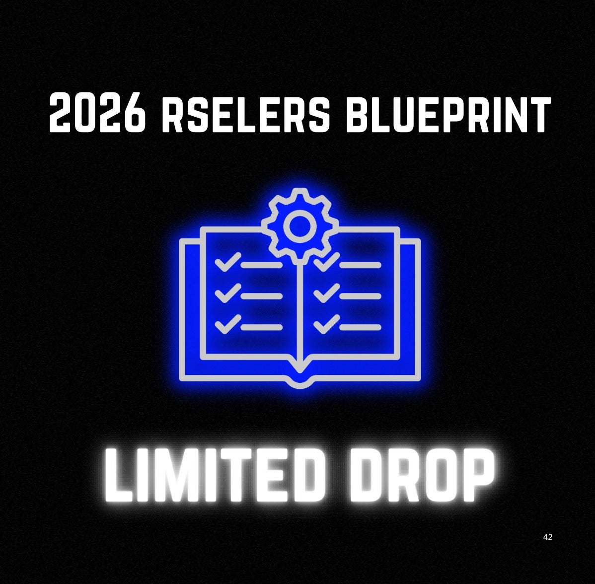 Digital ebook 1