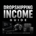Drop shipping ebook