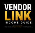 Social media Digital ebook