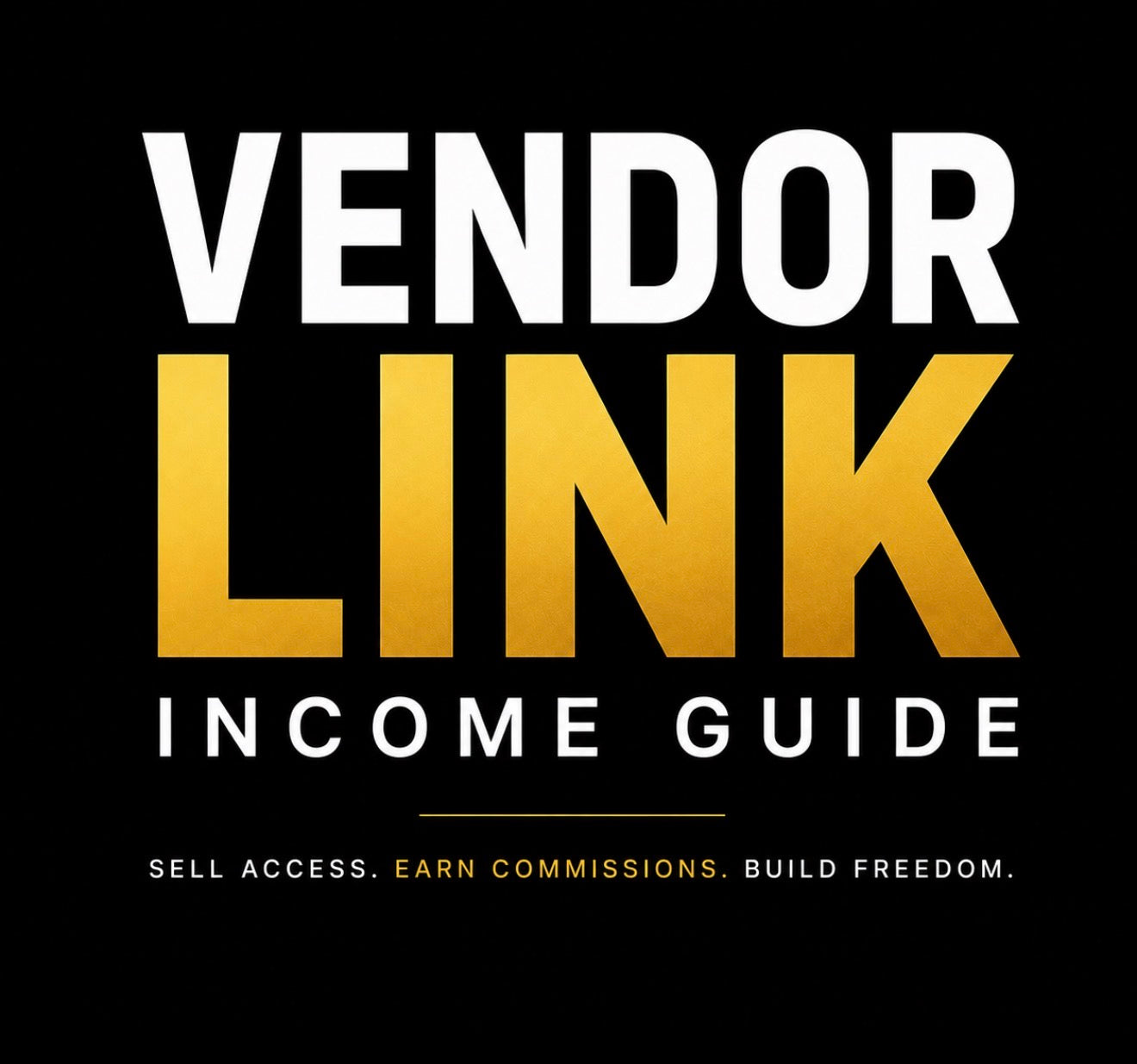 Social media Digital ebook